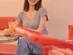 -Eckl’s爱氏热狗(猫街店)