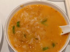 -粤界(望京金辉店)