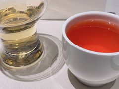 -冰火楼(梦泽园店)