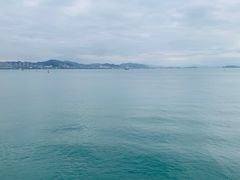 -演武大桥观景平台