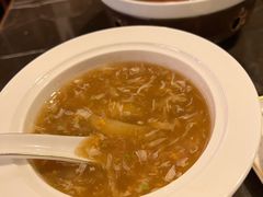 -海派悦庭·海胆烧麦·新融合菜(凯德广场店)