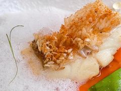 -九献创意菜·新中式(亮马河花园私宴店)