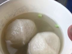 -同利肉燕老铺(澳门路店)