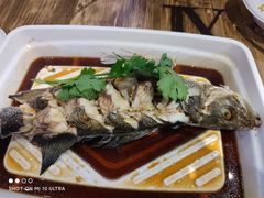 -盒马鲜生(顺义店)