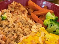 -Wagas沃歌斯(长宁龙之梦店)