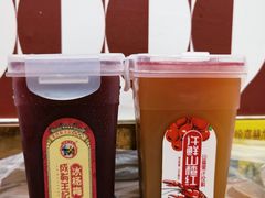 -徐嘉赫龙虾馆