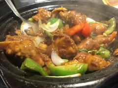 -正斗·港式粤菜(SKLP店)