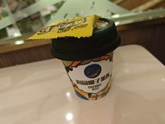 -润园四季椰子鸡火锅(欢乐海岸店)