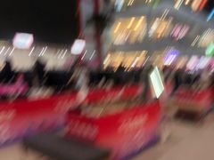 -沈阳大商千盛购物中心有限公司(长江街店)