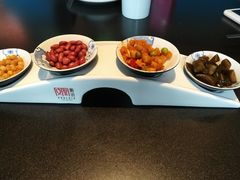 -凤凰湘语·海派湘菜(浦东旗舰店)