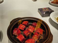 -荣兴酒家(徐家汇店)