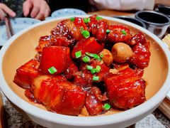 红烧肉-映像徐州(滨湖店)