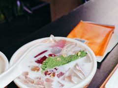-探鱼·鲜青椒爽麻烤鱼(领展购物广场店)