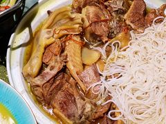 -农家乐·福建土菜(金榕北路店)