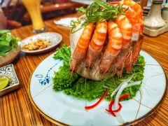 -Hoang Yen Vietnamese Cuisine