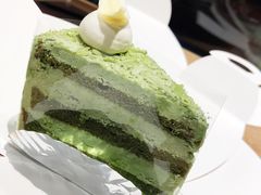 -85度C(苏州石路店)