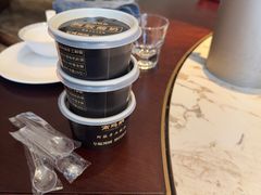 -高玛纳驴肉火烧(一世界店)