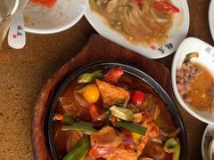 -鹅庄·台湾美食(七宝店)