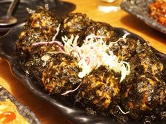 -恩你小木屋米酒店(安盛店)