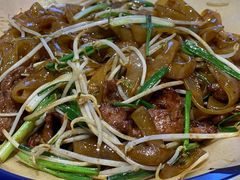 -荔银肠粉·非遗手藝(夫子庙店)