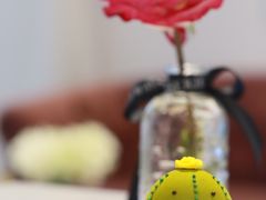 -Meet patisserie
