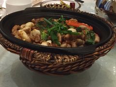 -至尊强仔(正光北街店)