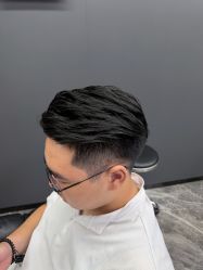 -藤野造型