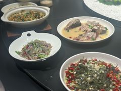 -健眺小海鲜(临海后山店)