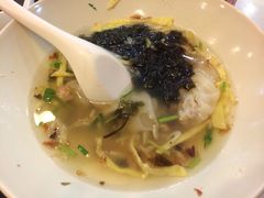 -永和大王(茉莉上新·星塘街店)