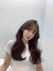 点击看大图 -3AM·S HAIR SALON烫发染发接发