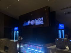-武商摩尔影城(国广IMAX激光店)