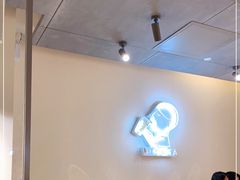 -喜茶(中山利和新地店)