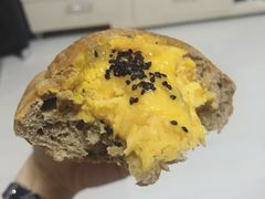 -韩国利尔面包(桂林路店)