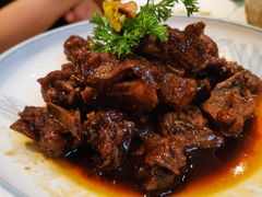 -双东酒店(东关街店)