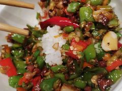 -辣公子·千岛湖私房菜(滨江店)
