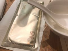 -协成海鲜火锅(情侣路店)