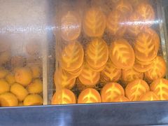 -北京稻香村(甘家口店)
