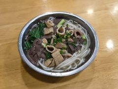 -守英猪脏粉(仓桥街店)