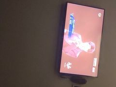 -苏沐堂全息足浴·SPA·按摩(万科美好广场店)