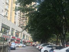 -土家菜坊(李子坝店)