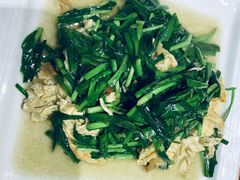 -再回头私房菜·老南京菜