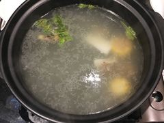 -八合里潮汕鲜牛肉火锅(吉大店)