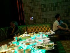 -凯乐会量贩KTV(国防大厦总店)