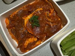 -海底捞(温西店)