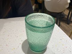 -谭仔米线(壹方城店)