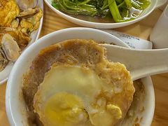 -广达眼镜炖罐(广达店)
