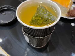 -Awfully Chocolate(来福士广场店)