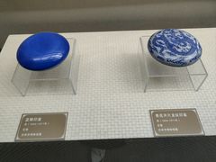-吉林市博物馆