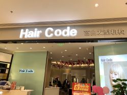 -MMby Hair Code芭曲发型
