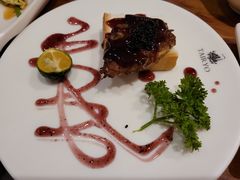 -大渔之观(安贞店)